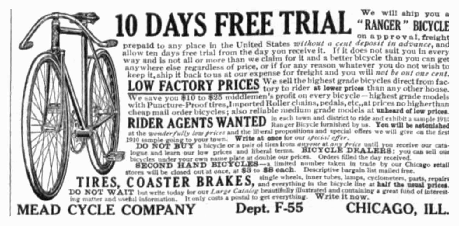 Mead Cycle 1910 238.jpg